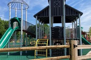 Visit Cottrell Farm Park: Fun & Nature Awaits! The Conscious Farmer | Sustainable Agriculture for a Healthier Planet Visit Cottrell Farm Park: Fun & Nature Awaits! | The Conscious Farmer | Sustainable Agriculture for a Healthier Planet