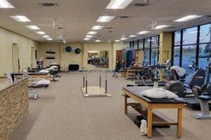 Top Physical Therapy: Overland Park & Mission Farms | The Conscious Farmer | Sustainable Agriculture for a Healthier Planet