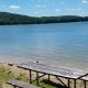 Explore Lake Farm County Park: Nature's Farm Oasis | The Conscious Farmer | Sustainable Agriculture for a Healthier Planet
