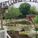 Visit East Peoria Farm Park: Fun &amp; Education! | The Conscious Farmer | Sustainable Agriculture for a Healthier Planet