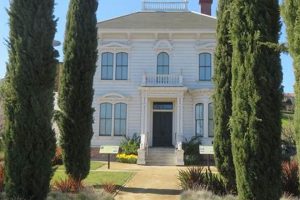 Visit Forest Home Farms Historic Park: A Farm Park Gem The Conscious Farmer | Sustainable Agriculture for a Healthier Planet Visit Forest Home Farms Historic Park: A Farm Park Gem | The Conscious Farmer | Sustainable Agriculture for a Healthier Planet