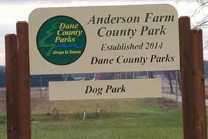 Visit Anderson Farm County Park: Fun & Nature! | The Conscious Farmer | Sustainable Agriculture for a Healthier Planet