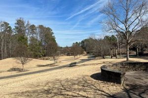 Visit Sears Farm Park: Fun and Nature Await! | The Conscious Farmer | Sustainable Agriculture for a Healthier Planet