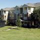 A Parkside Life: Parks Edge at Shelby Farms Apartments Guide | The Conscious Farmer | Sustainable Agriculture for a Healthier Planet