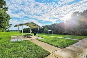 Visit Engelmann Farm Park: Fun & More! | The Conscious Farmer | Sustainable Agriculture for a Healthier Planet