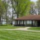 Explore William G. Lunney Lake Farm County Park, WI | The Conscious Farmer | Sustainable Agriculture for a Healthier Planet