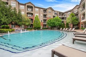 Mission Farms Apartments Overland Park: Your Perfect Home! | The Conscious Farmer | Sustainable Agriculture for a Healthier Planet