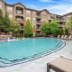 Mission Farms Apartments Overland Park: Your Perfect Home! | The Conscious Farmer | Sustainable Agriculture for a Healthier Planet