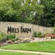 Living in Mills Farm Overland Park KS: Your Guide | The Conscious Farmer | Sustainable Agriculture for a Healthier Planet