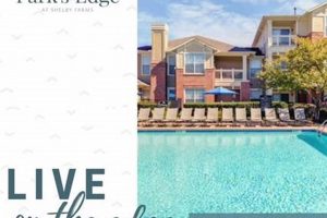 Living the Parks Edge at Shelby Farms Lifestyle: A Guide | The Conscious Farmer | Sustainable Agriculture for a Healthier Planet