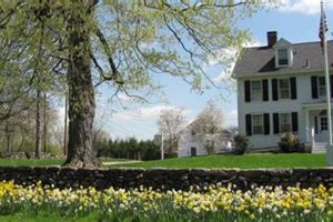 Visit Onatru Farm Park: Fun & Learning Near You! | The Conscious Farmer | Sustainable Agriculture for a Healthier Planet