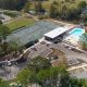 Discover Echo Farms Park: Fun for All! | The Conscious Farmer | Sustainable Agriculture for a Healthier Planet
