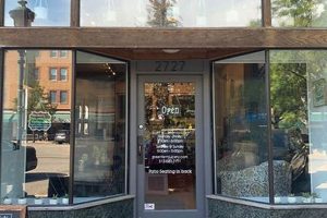 Discover Green Farm Juicery Hyde Park: Your Local Oasis | The Conscious Farmer | Sustainable Agriculture for a Healthier Planet