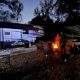 Discover Eden Farm RV Park: Your Perfect Getaway! | The Conscious Farmer | Sustainable Agriculture for a Healthier Planet
