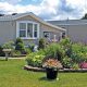 Living at Scio Farms Trailer Park: Info + More | The Conscious Farmer | Sustainable Agriculture for a Healthier Planet