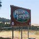 Visit Virgil Phillips Farm Park: Fun for All Ages! | The Conscious Farmer | Sustainable Agriculture for a Healthier Planet