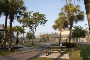 Visit Jupiter Farms Park: Fun &amp; Nature Await! | The Conscious Farmer | Sustainable Agriculture for a Healthier Planet