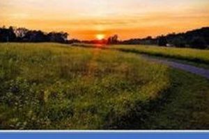 Visit Brightside Farm Park: A Family Fun Adventure! | The Conscious Farmer | Sustainable Agriculture for a Healthier Planet