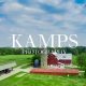 Visit Eastmanville Farm County Park: Nature & History Await! | The Conscious Farmer | Sustainable Agriculture for a Healthier Planet