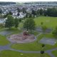 Visit Carson Farms Park: Fun & Nature Escape | The Conscious Farmer | Sustainable Agriculture for a Healthier Planet