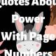 Best Animal Farm Quotes with Page Numbers: Find Them Fast | The Conscious Farmer | Sustainable Agriculture for a Healthier Planet