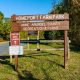 Visit Homeport Farm Park: Fun &amp; Education! | The Conscious Farmer | Sustainable Agriculture for a Healthier Planet