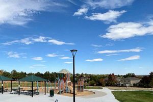 Explore Alpers Farm Park: Fun & Nature's Retreat | The Conscious Farmer | Sustainable Agriculture for a Healthier Planet