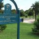 Visit Stablewood Farms Park: Fun for All Ages! | The Conscious Farmer | Sustainable Agriculture for a Healthier Planet