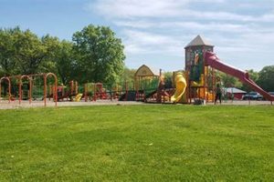 Visit Fondulac Farm Park East Peoria: Animals & Fun! | The Conscious Farmer | Sustainable Agriculture for a Healthier Planet