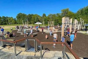 Explore Taylor Farm Park Photos: A Visual Journey | The Conscious Farmer | Sustainable Agriculture for a Healthier Planet