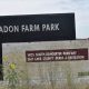 Explore Wheadon Farm Park: [Your Location] Family Fun! | The Conscious Farmer | Sustainable Agriculture for a Healthier Planet
