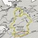 Mohonk Preserve Parking: Spring Farm Trailhead Guide | The Conscious Farmer | Sustainable Agriculture for a Healthier Planet