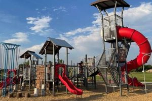 Explore Waggener Farm Park: Fun & Nature Escape The Conscious Farmer | Sustainable Agriculture for a Healthier Planet Explore Waggener Farm Park: Fun & Nature Escape | The Conscious Farmer | Sustainable Agriculture for a Healthier Planet