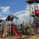 Explore Waggener Farm Park: Fun & Nature Escape | The Conscious Farmer | Sustainable Agriculture for a Healthier Planet