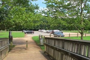 Discover Kirk Farm Fields Park: Your Local Green Escape The Conscious Farmer | Sustainable Agriculture for a Healthier Planet Discover Kirk Farm Fields Park: Your Local Green Escape | The Conscious Farmer | Sustainable Agriculture for a Healthier Planet