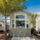 Gilroy's Garlic Farm RV Park: Your 95020 Getaway! | The Conscious Farmer | Sustainable Agriculture for a Healthier Planet