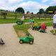 Visit Cotswold Farm Park: Rare Breeds & Family Fun! | The Conscious Farmer | Sustainable Agriculture for a Healthier Planet