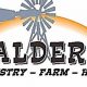 Your Falder's Farm Home & Industry Supply | Farm & Home Needs | The Conscious Farmer | Sustainable Agriculture for a Healthier Planet