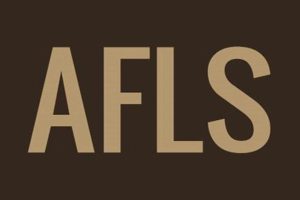 Local Armstrong Farms Landscape Supply Near You | The Conscious Farmer | Sustainable Agriculture for a Healthier Planet
