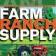 Your Farm & Ranch Supply Catalog Resource HQ | The Conscious Farmer | Sustainable Agriculture for a Healthier Planet
