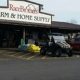Your Local Race Brothers Farm Supply Springfield | [YEAR] | The Conscious Farmer | Sustainable Agriculture for a Healthier Planet