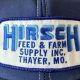 Your Farm's Partner: Hirsch Farm Supply Thayer, MO Today! | The Conscious Farmer | Sustainable Agriculture for a Healthier Planet