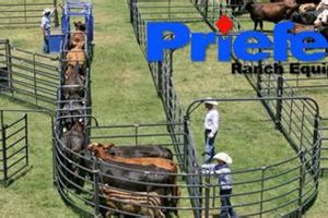 Your Local Madison County Farm Supply: [Products & Services] | The Conscious Farmer | Sustainable Agriculture for a Healthier Planet