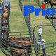 Your Local Madison County Farm Supply: [Products & Services] | The Conscious Farmer | Sustainable Agriculture for a Healthier Planet