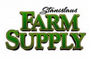 Your Local Stanislaus Farm Supply Inc. | Top Farm Supplies | The Conscious Farmer | Sustainable Agriculture for a Healthier Planet