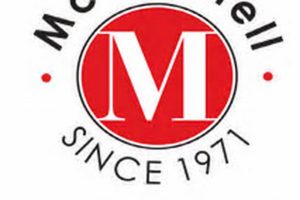 Your McConnell Farm Supply: Quality & Service | The Conscious Farmer | Sustainable Agriculture for a Healthier Planet