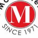 Your McConnell Farm Supply: Quality & Service | The Conscious Farmer | Sustainable Agriculture for a Healthier Planet