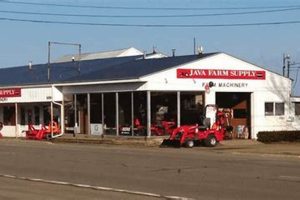 Find Java Farm Supply Locations Near You! | The Conscious Farmer | Sustainable Agriculture for a Healthier Planet