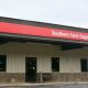 Union Grove Farm Supply: Southern Ag's Local Source | The Conscious Farmer | Sustainable Agriculture for a Healthier Planet