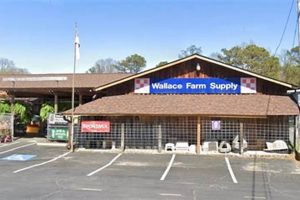 Your Wallace Farm Supply: Shop Farm Supplies & More | The Conscious Farmer | Sustainable Agriculture for a Healthier Planet